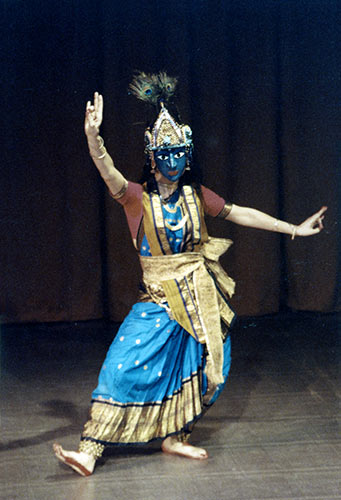 Gita Govinda