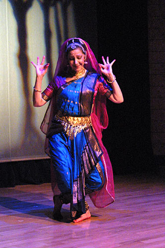 Gita Govinda