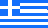 Greek site