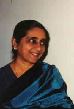 Kalanidhi